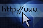 Mapanetworks